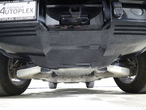 Used 2025 GMC Hummer EV 3X image 58