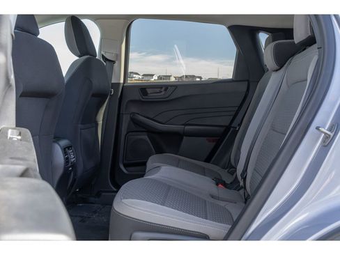 Used 2022 Ford Escape SE image 13