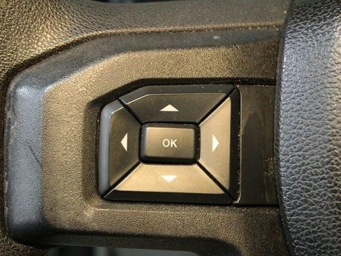 Used 2015 Ford F150 XL image 17