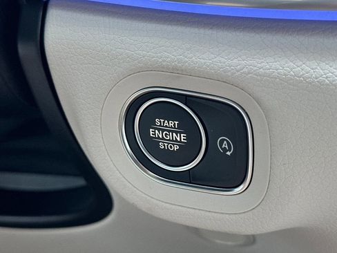 New 2026 Mercedes-Benz GLE 580 4MATIC image 29