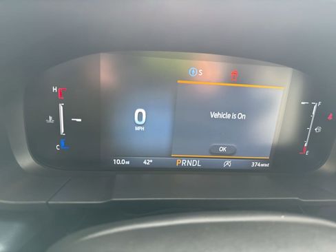 New 2026 Ford Maverick XL w/ 4K Tow Package image 29