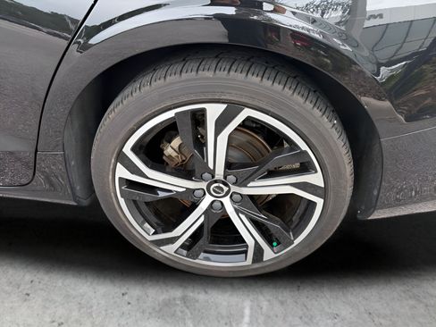 Used 2024 Volvo S60 B5 Core FWD image 47