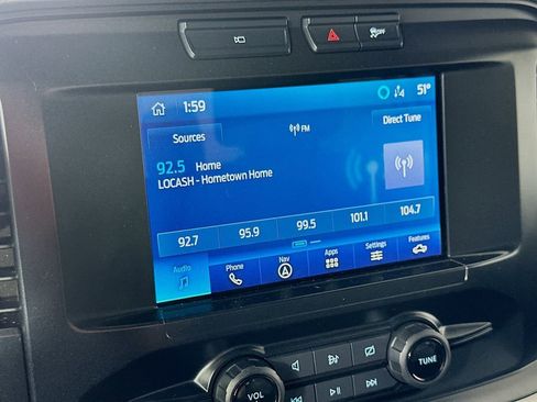 Used 2023 Ford F150 XLT image 29