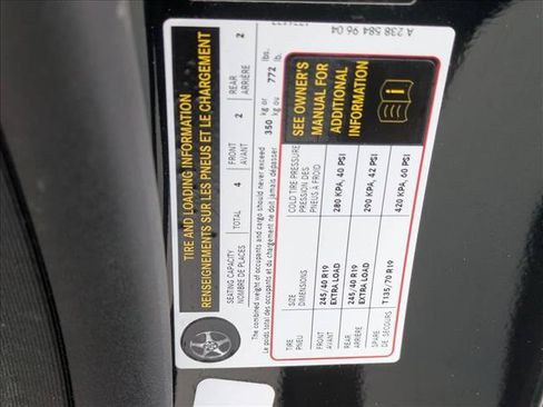 Used 2019 Mercedes-Benz E 450 Coupe image 15
