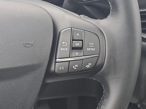 New 2025 Ford Bronco Sport Big Bend image 29