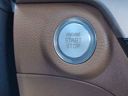 New 2025 Kia Telluride EX X-Line image 26