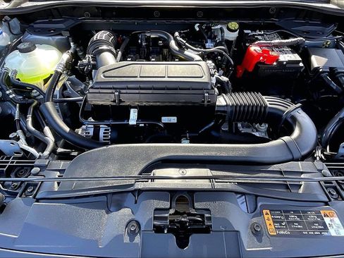 New 2026 Ford Escape Active w/ Tech Pack #1 image 9