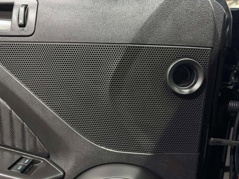 Used 2012 Ford Mustang Shelby GT500 w/ SVT Performance Pkg image 26