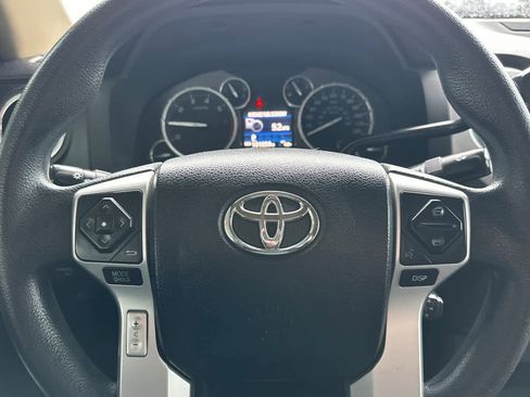 Used 2016 Toyota Tundra SR5 image 23