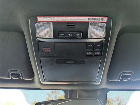 Used 2023 Toyota Tacoma TRD Sport image 29