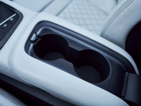 Used 2020 Audi R8 V10 performance image 60