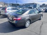 Used 2007 Toyota Camry LE image 3