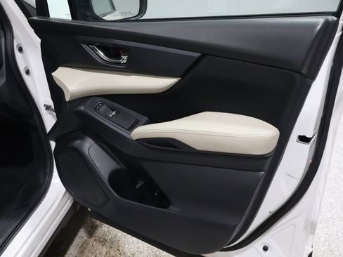 Used 2019 Subaru Ascent Premium image 26