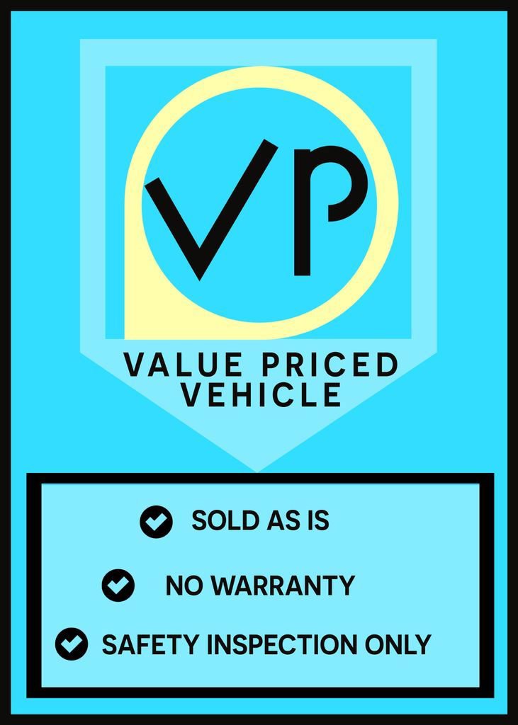 Used 2015 Ford F150 Lariat AWD/4WD image 40