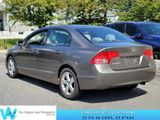 Used 2008 Honda Civic EX image 4