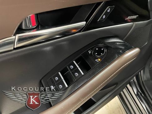 Used 2024 MAZDA CX-30 AWD 2.5 S w/ Premium Package image 20