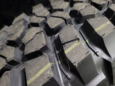 Used 2014 Jeep Wrangler Unlimited Rubicon w/ Connectivity Group image 12