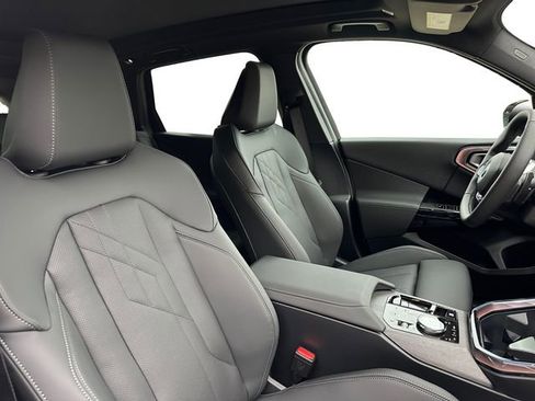 New 2026 BMW X3 xDrive30 w/ Premium Package image 25