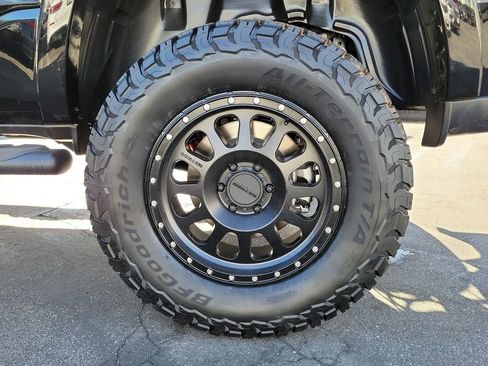 New 2025 RAM 1500 Big Horn image 15