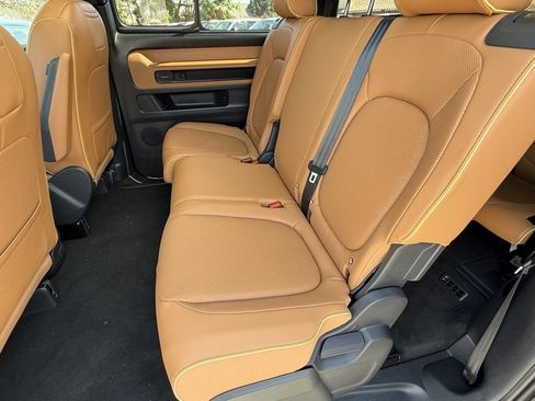 New 2025 Volkswagen ID. Buzz Pro S Plus image 22