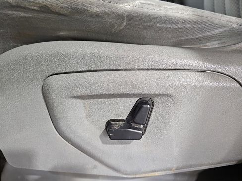 Used 2006 Jeep Grand Cherokee Laredo image 31