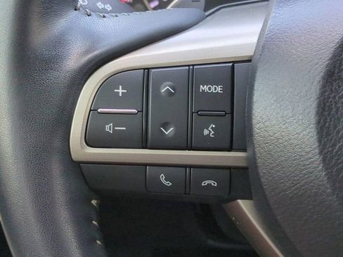 Certified 2021 Lexus RX 350 AWD w/ Premium Package image 24