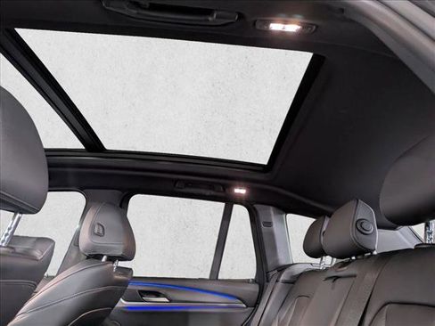 Certified 2023 BMW X3 sDrive30i w/ Convenience Package image 19