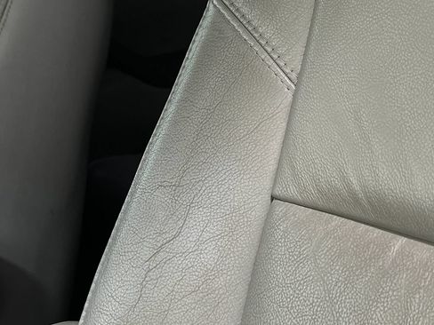 Used 2006 Toyota Sequoia SR5 AWD/4WD image 15