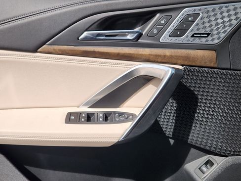 Used 2023 BMW X1 xDrive28i w/ Premium Package image 23