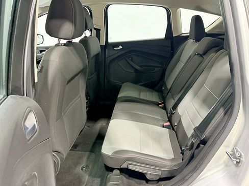 Used 2013 Ford C-MAX SE image 25