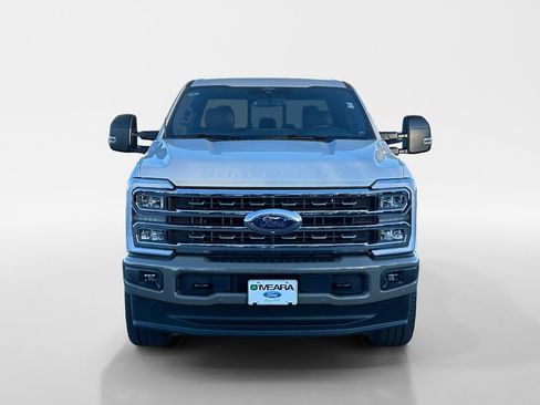 Used 2026 Ford F250 King Ranch image 10