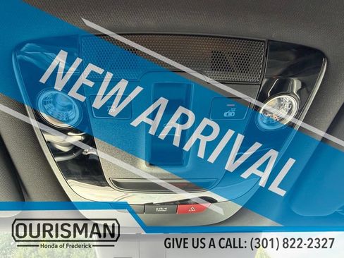 Used 2023 Kia Sportage X-Line w/ X-Line Premium Package AWD/4WD image 30