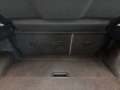 Used 2019 Nissan Rogue Sport SV AWD/4WD image 26