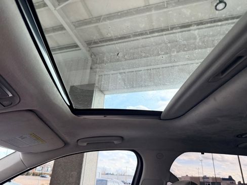 Used 2020 Kia Telluride SX w/ SX Prestige Package image 16