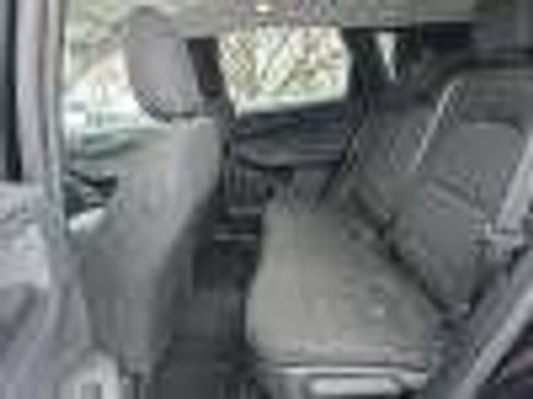 Used 2023 Ford Escape Active w/ Tech Pack #2 image 9