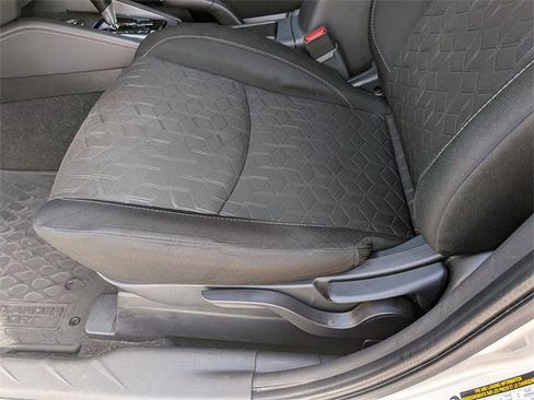 Used 2024 Mitsubishi Outlander Sport ES image 21