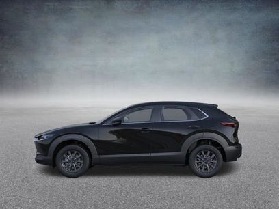 New 2026 MAZDA CX-30 AWD 2.5 S
