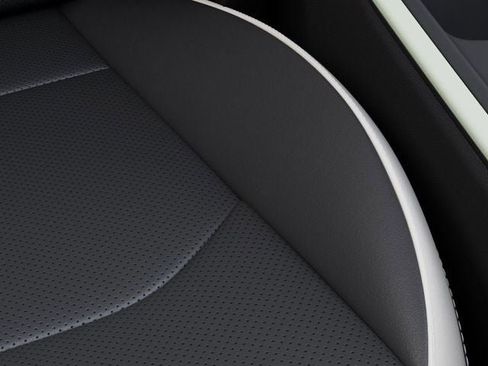 New 2026 Kia K4 GT-Line Turbo image 24