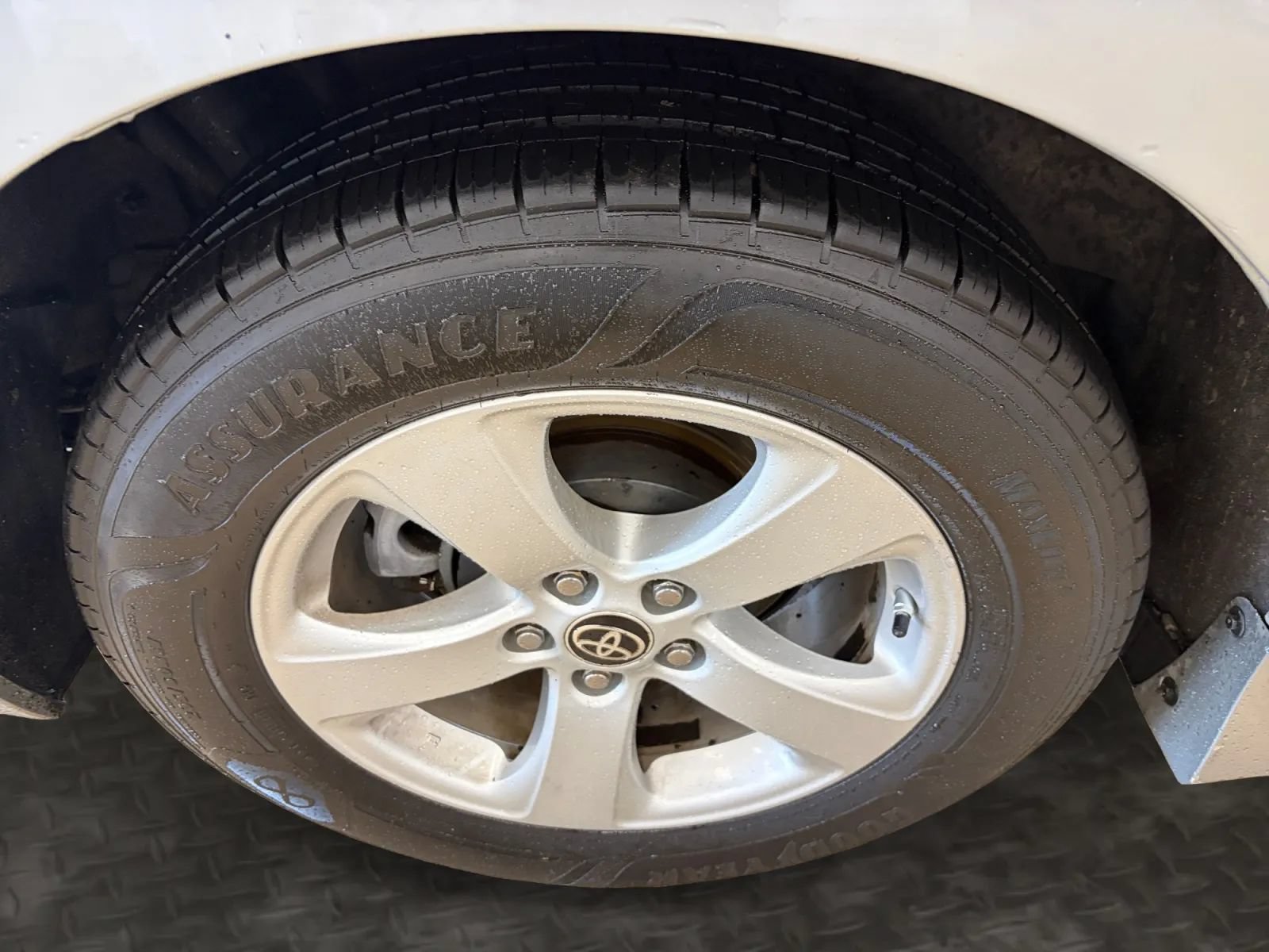 Used 2020 Toyota Sienna LE FWD image 39
