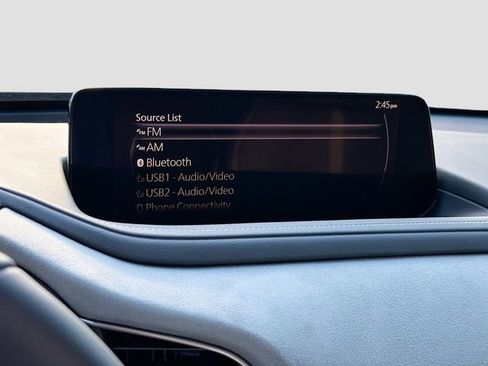 New 2026 MAZDA CX-30 Aire Edition image 32