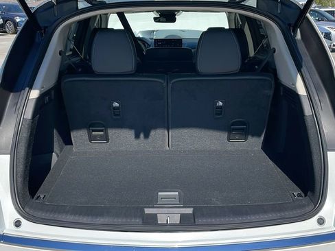 New 2026 Acura MDX w/ Technology Package image 28