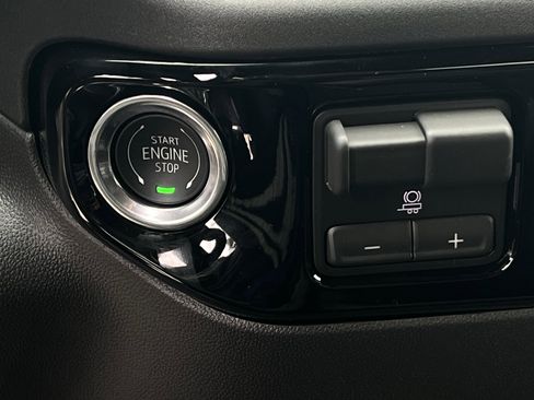 New 2026 GMC Sierra 1500 Elevation image 16