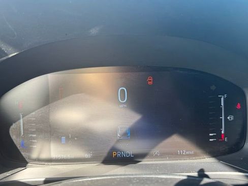 Used 2024 Ford Escape ST-Line image 10