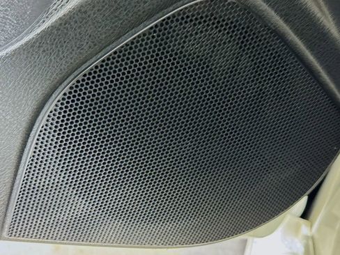 Used 2012 Subaru Impreza WRX Limited image 17