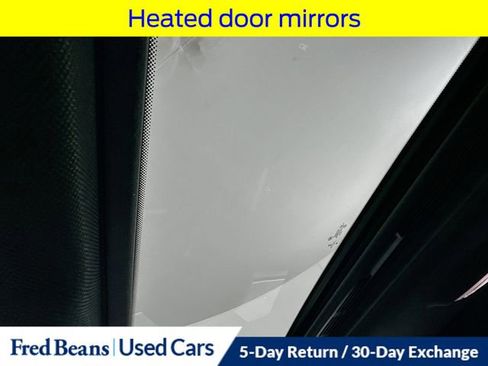 Used 2018 BMW 430i Gran Coupe xDrive 430i Gran Coupe image 28