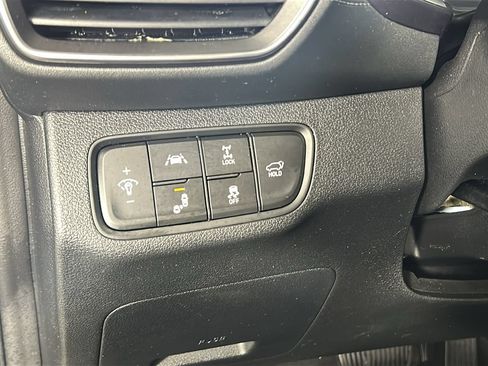 Used 2019 Hyundai Santa Fe AWD image 23