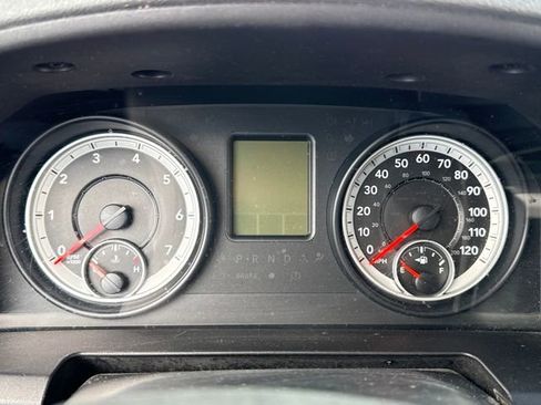 Used 2013 RAM 1500 Express image 18