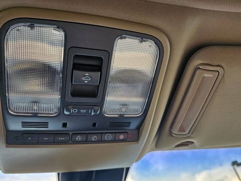 Used 2006 Acura MDX Touring image 23