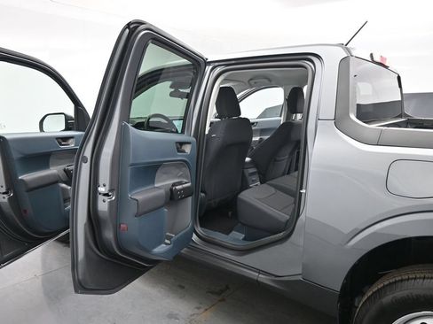 New 2026 Ford Maverick XL FWD image 15