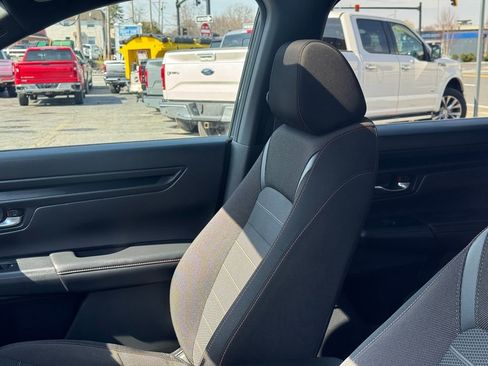 Used 2023 Honda CR-V Sport image 25